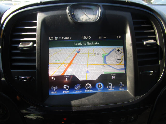 2013 Chrysler 300 in Tampa, FL 33604-6914 - 2384923 37