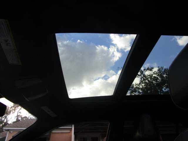 2013 Chrysler 300 in Tampa, FL 33604-6914 - 2384923 15