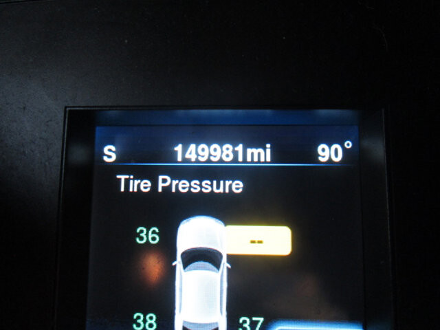 2013 Chrysler 300 in Tampa, FL 33604-6914 - 2384923 63