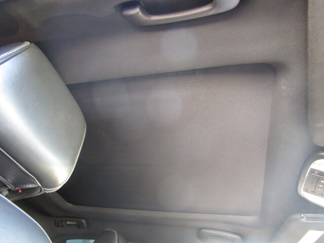 2013 Chrysler 300 in Tampa, FL 33604-6914 - 2384923 46