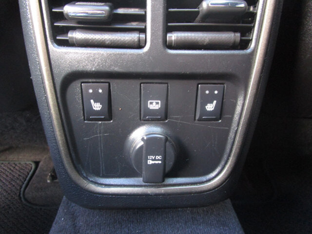 2013 Chrysler 300 in Tampa, FL 33604-6914 - 2384923 6