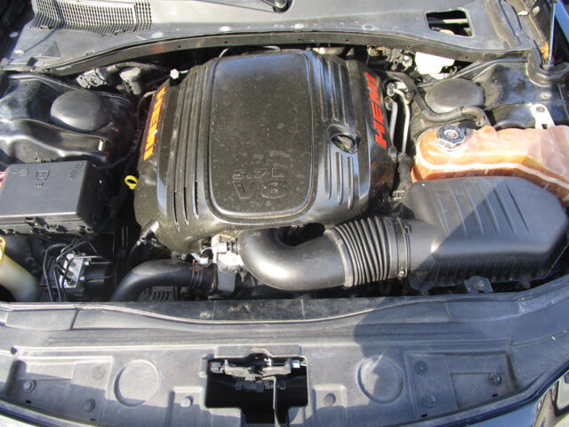 2013 Chrysler 300 in Tampa, FL 33604-6914 - 2384923 24