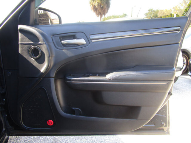 2013 Chrysler 300 in Tampa, FL 33604-6914 - 2384923 50