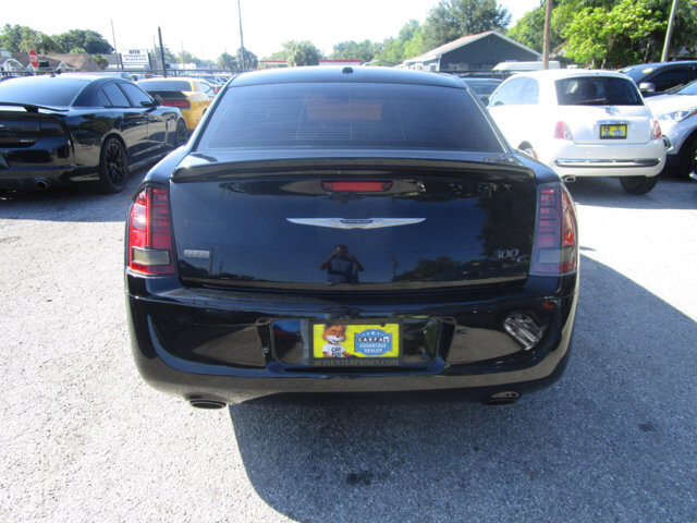 2013 Chrysler 300 in Tampa, FL 33604-6914 - 2384923 58