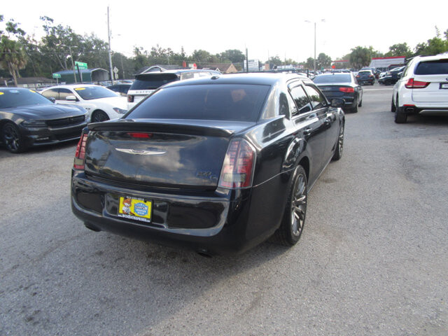 2013 Chrysler 300 in Tampa, FL 33604-6914 - 2384923 26