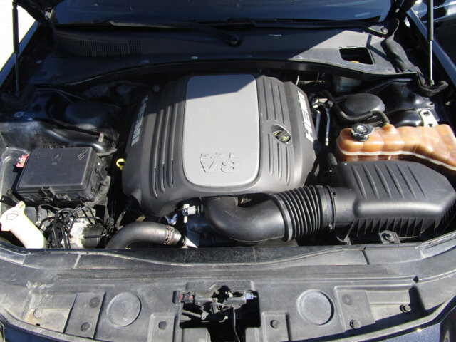 2013 Chrysler 300 in Tampa, FL 33604-6914 - 2384923 55