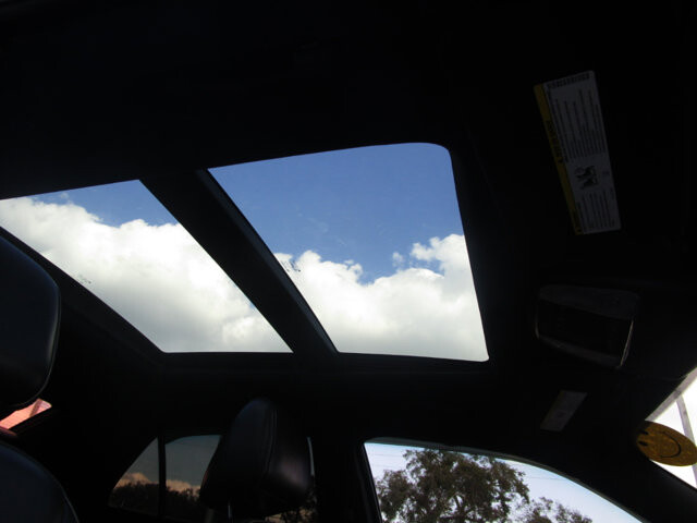 2013 Chrysler 300 in Tampa, FL 33604-6914 - 2384923 17