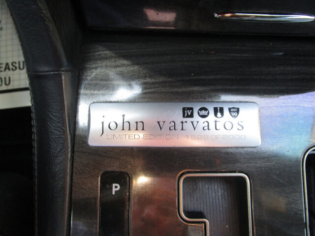 2013 Chrysler 300 in Tampa, FL 33604-6914 - 2384923 39