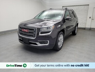 2017 GMC Acadia in Midlothian, IL 60445