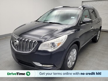 2014 Buick Enclave in Des Moines, IA 50310