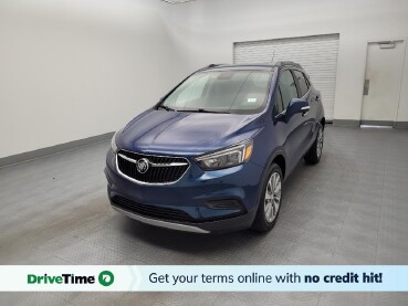 2019 Buick Encore in Louisville, KY 40258