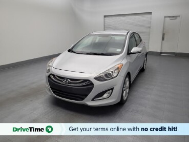 2015 Hyundai Elantra in Columbus, OH 43231