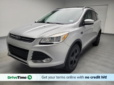 2013 Ford Escape in Laurel, MD 20724