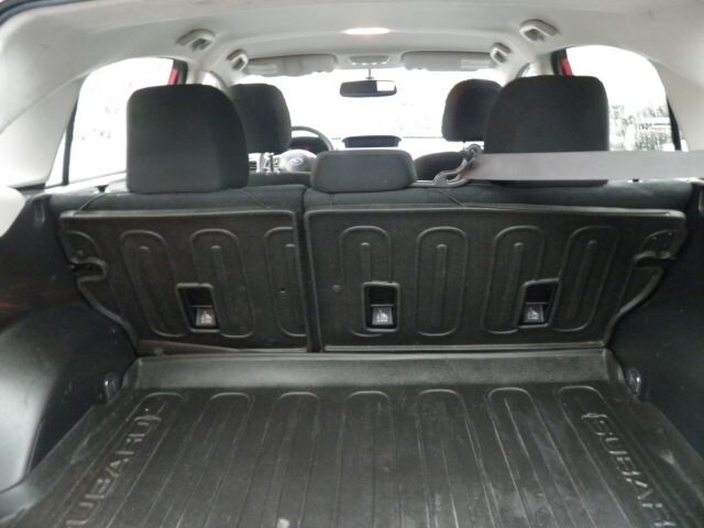 2015 Subaru Impreza in Barton, MD 21521 - 2385598 5