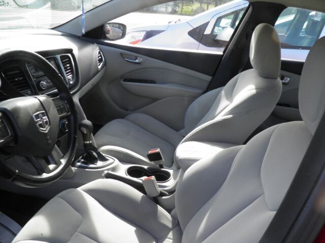 2013 Dodge Dart in Barton, MD 21521 - 2385600 2