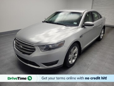 2013 Ford Taurus in Highland, IN 46322