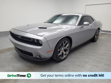 2015 Dodge Challenger in Madison, TN 37115