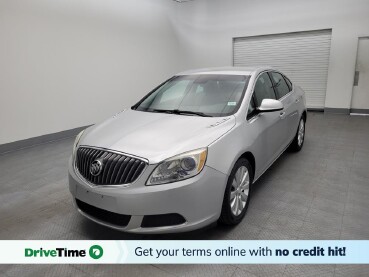 2015 Buick Verano in Fairfield, OH 45014