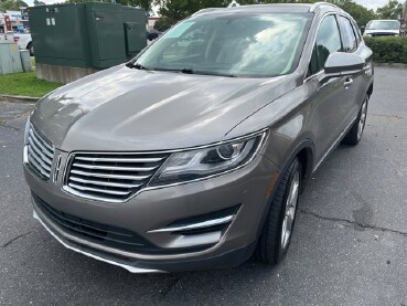 2017 Lincoln MKC in Rock Hill, SC 29732