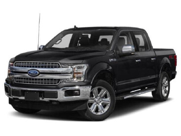 2018 Ford F150 in Cinnaminson, NJ 08077