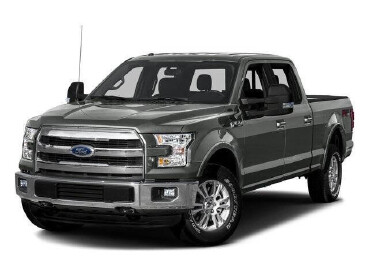 2016 Ford F150 in Cinnaminson, NJ 08077