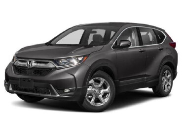 2019 Honda CR-V in Cinnaminson, NJ 08077