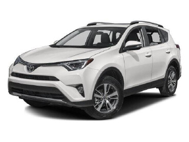 2018 Toyota RAV4 in Cinnaminson, NJ 08077