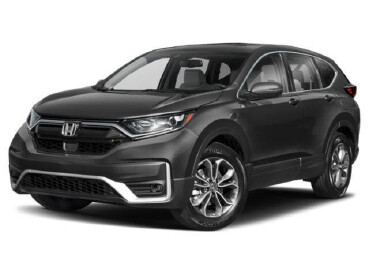 2020 Honda CR-V in Cinnaminson, NJ 08077