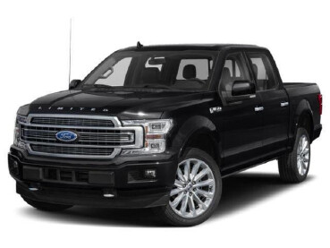 2018 Ford F150 in Cinnaminson, NJ 08077