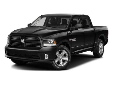 2016 RAM 1500 in Cinnaminson, NJ 08077