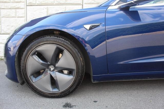 2018 Tesla Model 3 in Decatur, GA 30032 - 2386111 83