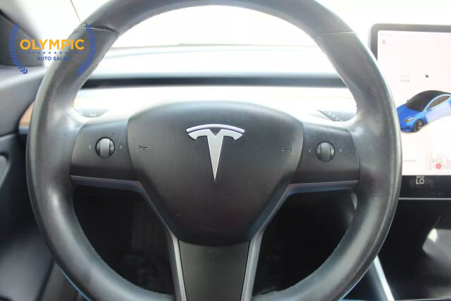 2018 Tesla Model 3 in Decatur, GA 30032 - 2386111 59