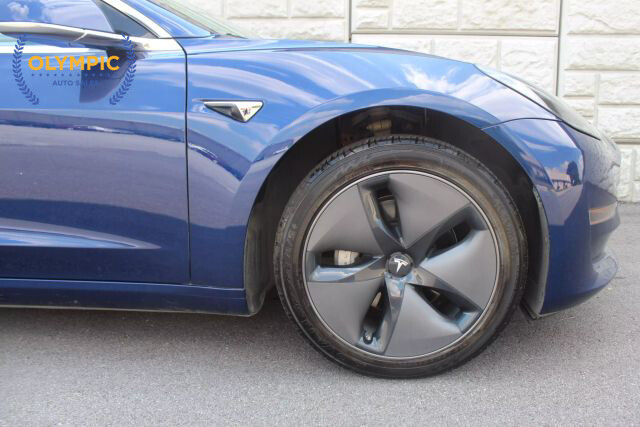 2018 Tesla Model 3 in Decatur, GA 30032 - 2386111 53