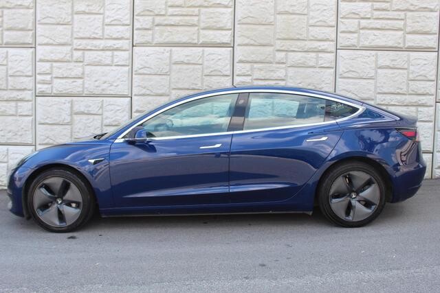 2018 Tesla Model 3 in Decatur, GA 30032 - 2386111 81