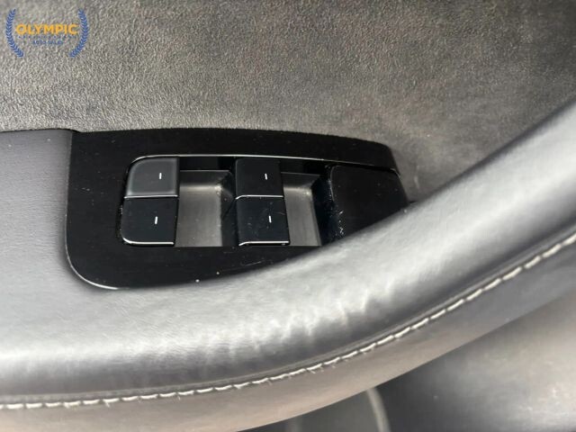 2018 Tesla Model 3 in Decatur, GA 30032 - 2386111 27