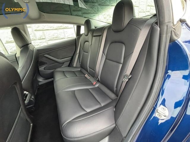 2018 Tesla Model 3 in Decatur, GA 30032 - 2386111 41