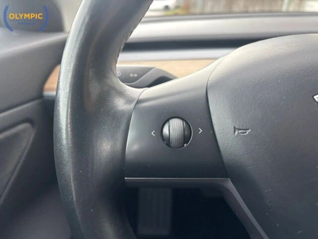 2018 Tesla Model 3 in Decatur, GA 30032 - 2386111 37