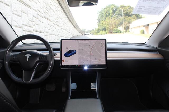 2018 Tesla Model 3 in Decatur, GA 30032 - 2386111 88