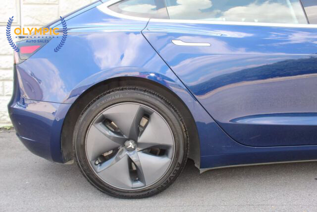 2018 Tesla Model 3 in Decatur, GA 30032 - 2386111 54