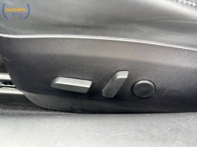 2018 Tesla Model 3 in Decatur, GA 30032 - 2386111 26