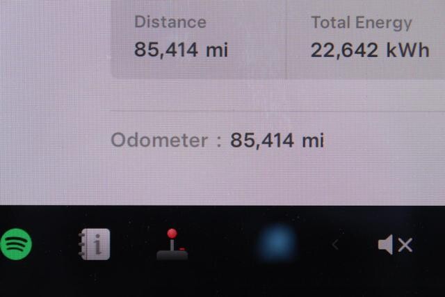 2018 Tesla Model 3 in Decatur, GA 30032 - 2386111 95