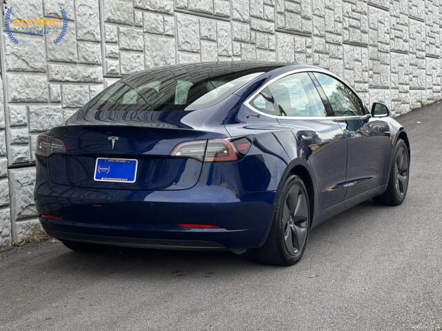 2018 Tesla Model 3 in Decatur, GA 30032 - 2386111 6
