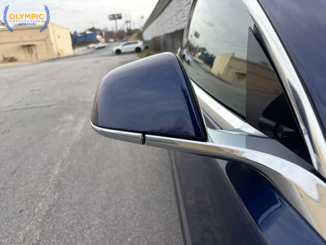 2018 Tesla Model 3 in Decatur, GA 30032 - 2386111 14