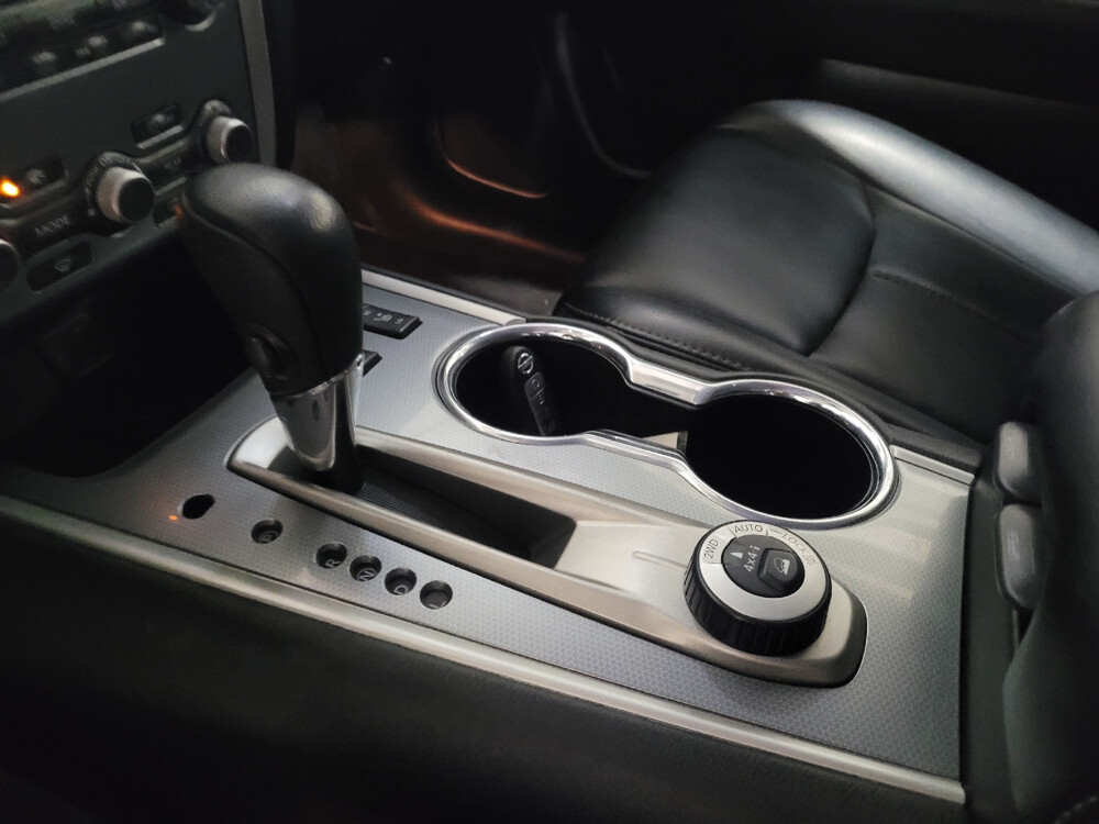 2019 Nissan Pathfinder in Plymouth Meeting, PA 19462 - 2386454 28