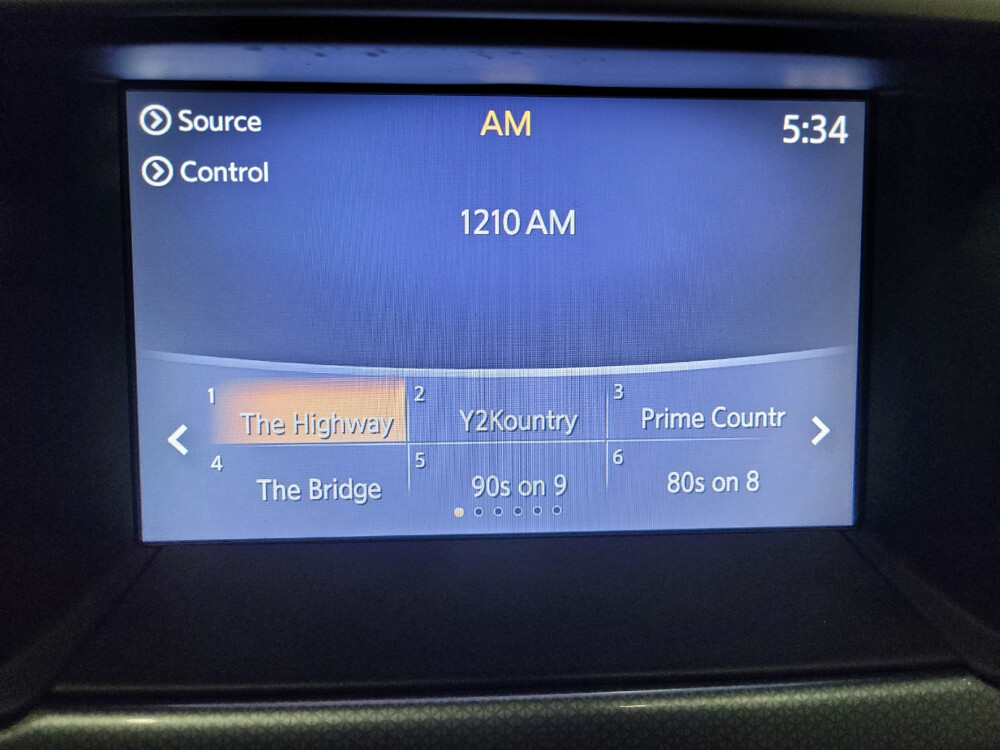 2019 Nissan Pathfinder in Plymouth Meeting, PA 19462 - 2386454 27