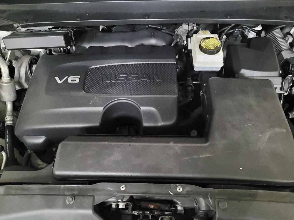 2019 Nissan Pathfinder in Plymouth Meeting, PA 19462 - 2386454 33