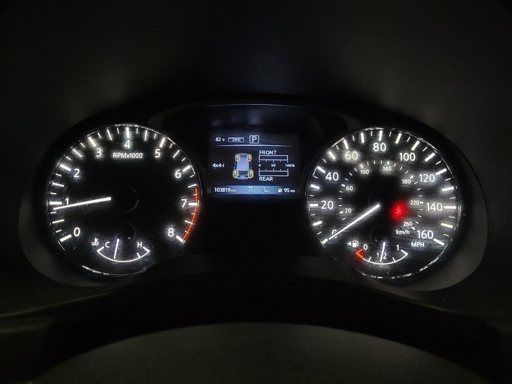 2019 Nissan Pathfinder in Plymouth Meeting, PA 19462 - 2386454 23