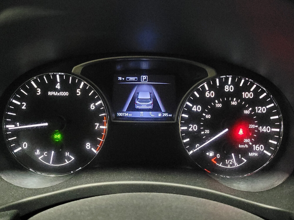 2019 Nissan Pathfinder in Plymouth Meeting, PA 19462 - 2386454 25