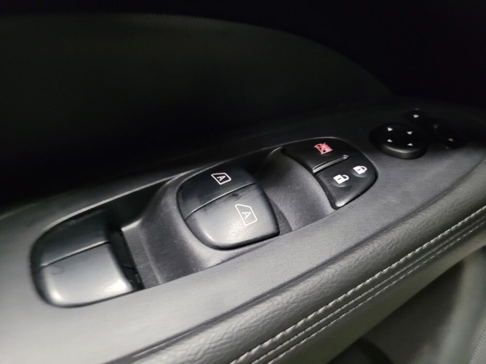 2019 Nissan Pathfinder in Plymouth Meeting, PA 19462 - 2386454 29