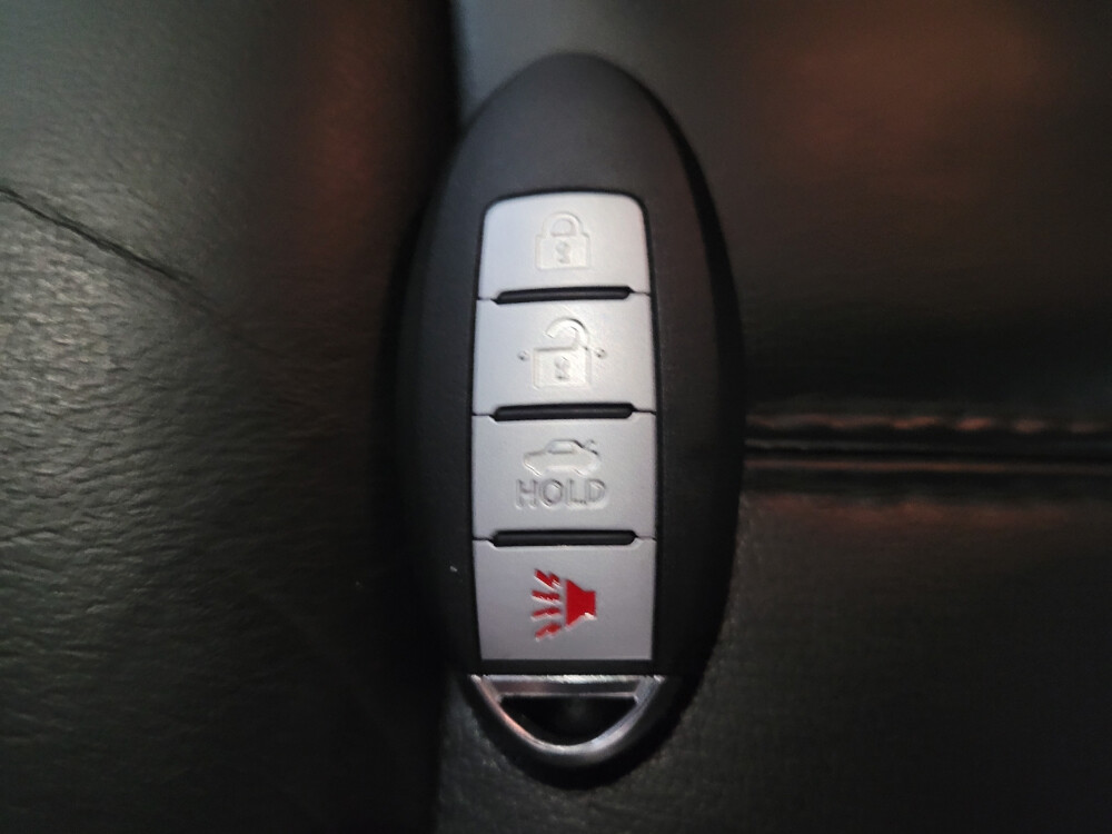 2019 Nissan Pathfinder in Plymouth Meeting, PA 19462 - 2386454 32